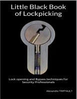 Little_Black_Book_of_Lockpicking_Lock_opening_and_Bypass_techniques.pdf